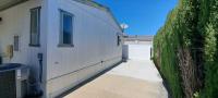 1999 SKYLINE PSP 2301-CT Manufactured Home