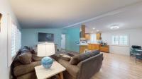 1999 SKYLINE PSP 2301-CT Manufactured Home