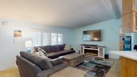 1999 SKYLINE PSP 2301-CT Manufactured Home