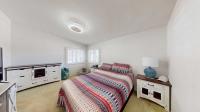 1999 SKYLINE PSP 2301-CT Manufactured Home