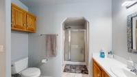 1999 SKYLINE PSP 2301-CT Manufactured Home
