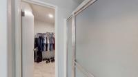 1999 SKYLINE PSP 2301-CT Manufactured Home