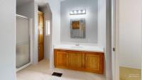 1999 SKYLINE PSP 2301-CT Manufactured Home