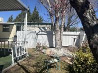 1975 Viking  Manufactured Home