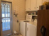 1975 Viking  Manufactured Home