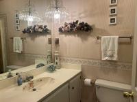 1975 Viking  Manufactured Home