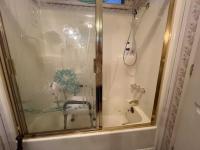 1975 Viking  Manufactured Home