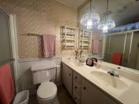 1975 Viking  Manufactured Home