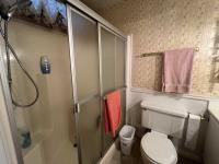 1975 Viking  Manufactured Home