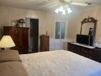 1975 Viking  Manufactured Home