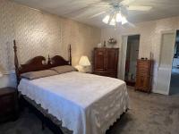 1975 Viking  Manufactured Home