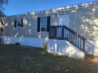 2017 TRIN Modular Home