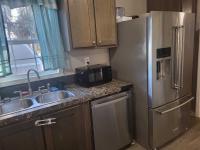 2017 TRIN Modular Home