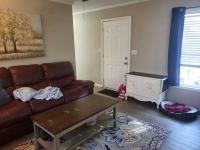 2017 TRIN Modular Home