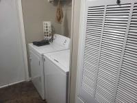 2017 TRIN Modular Home