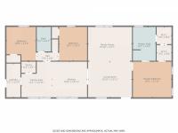 2002 Fortune Manufactured Home
