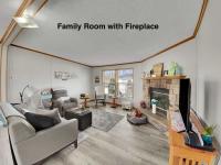 2002 Fortune Manufactured Home