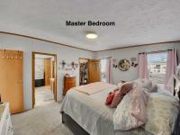 2002 Fortune Manufactured Home