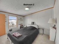 2002 Fortune Manufactured Home