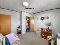 2002 Fortune Manufactured Home