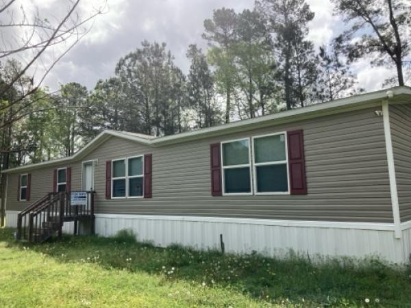 2019 TruMH PRIDE Mobile Home For Sale