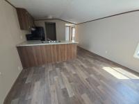 2020 DELIGHT Manufactured Home