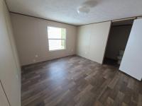 2020 DELIGHT Manufactured Home