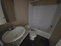 2020 DELIGHT Manufactured Home