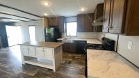 2023 THE ANNIV Manufactured Home
