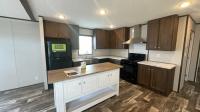 2023 THE ANNIV Manufactured Home