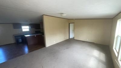Photo 2 of 15 of home located at 9574 Hwy 44 Convent, LA 70723