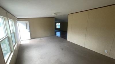 Photo 3 of 15 of home located at 9574 Hwy 44 Convent, LA 70723