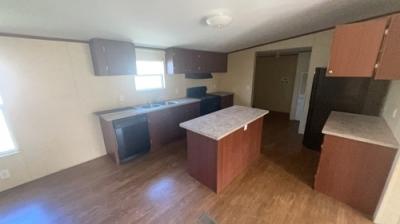 Photo 4 of 15 of home located at 9574 Hwy 44 Convent, LA 70723