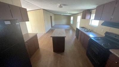 Photo 5 of 15 of home located at 9574 Hwy 44 Convent, LA 70723