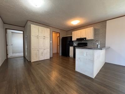 Photo 5 of 20 of home located at 703 Quail Ridge Rd Greenville, AL 36037