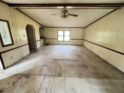 Photo 3 of 16 of home located at 1356 Redmill Saragossa Rd Jasper, AL 35503