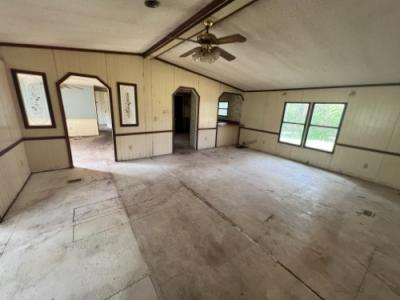 Photo 5 of 16 of home located at 1356 Redmill Saragossa Rd Jasper, AL 35503