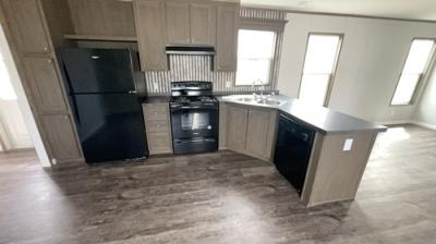 Photo 3 of 10 of home located at 229 Main St Bean Station, TN 37708