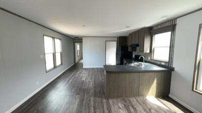 Photo 4 of 10 of home located at 229 Main St Bean Station, TN 37708