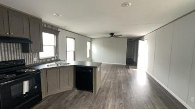 Photo 5 of 10 of home located at 229 Main St Bean Station, TN 37708