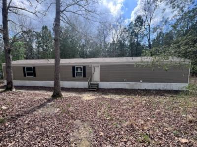 Photo 1 of 12 of home located at 1992 County Road 3949 Arley, AL 35541