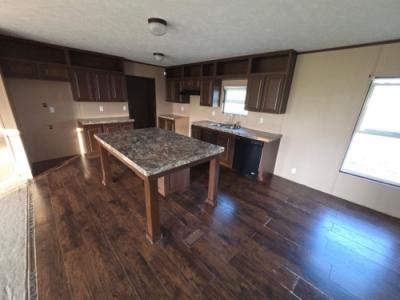 Photo 2 of 12 of home located at 3206 Lemanville Cutoff Rd Donaldsonville, LA 70346