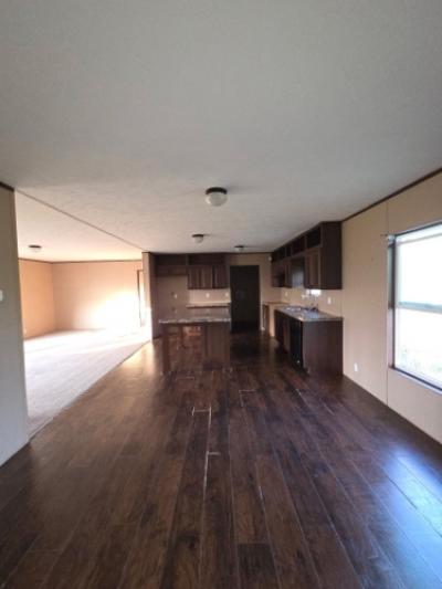 Photo 3 of 12 of home located at 3206 Lemanville Cutoff Rd Donaldsonville, LA 70346