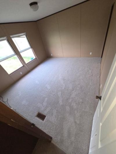 Photo 4 of 12 of home located at 3206 Lemanville Cutoff Rd Donaldsonville, LA 70346