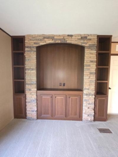 Photo 5 of 12 of home located at 3206 Lemanville Cutoff Rd Donaldsonville, LA 70346