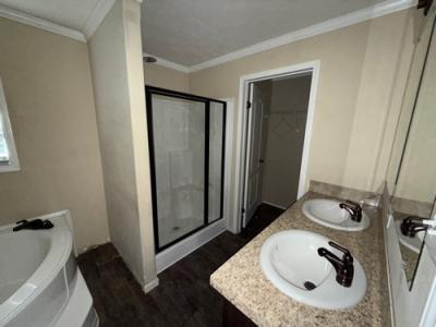 Photo 5 of 13 of home located at 192 Little Puncheon Beattyville, KY 41311