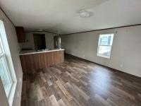 2020 BLISS Manufactured Home