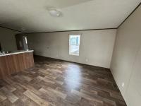 2020 BLISS Manufactured Home