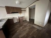 2020 BLISS Manufactured Home