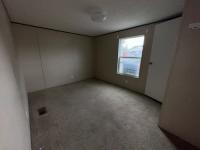 2020 BLISS Manufactured Home